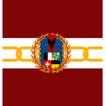 The Confederation of Alpenland