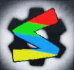 Scyphite Nation