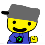 Noob Craft YT