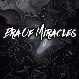 Era Of Miracles: Game