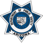 ADPS | Arizona Department of Public Safety