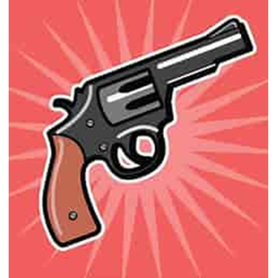 FPS Shooter Game