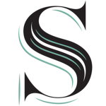 Silver Restaurant Franchise
