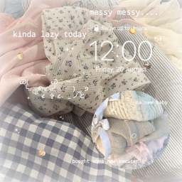 ୨ৎ ♡ 🥯