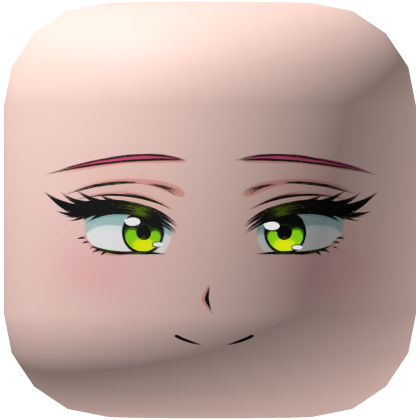Mizi