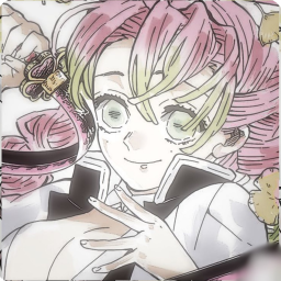 ˗ˏˋ ✿ ˎˊ˗