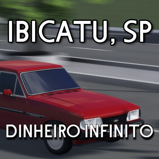 🤑 Ibicatu Ilimitado + Exclusivos official Roblox game thumbnail