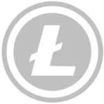 Łitecoin
