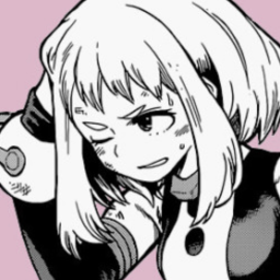 ꒰ 🌸 ꒱