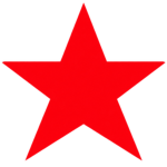 ALGARETES