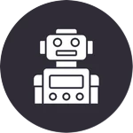 🎥 LiveStream Pro Host