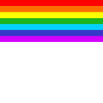 LGBTQ+++++++++++++++++++++
