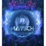 Matsch Gang