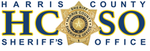 Texas Department of Publіc Safety
