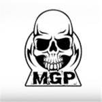 Group Thumbnail