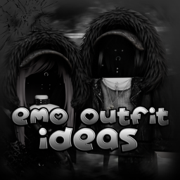 [NEW 500+] Emo Outfit Ideas