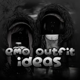 [NEW 500+] Emo Outfit Ideas  icon