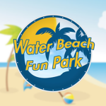 Water Beach Funpark