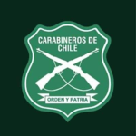 escuela de carabineros de chile ###