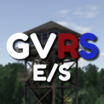 GVRS E/S