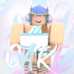 | GRAND OPENING! | Caké