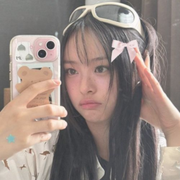 ♡