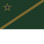 THE R0BL0X ARMY FORCE