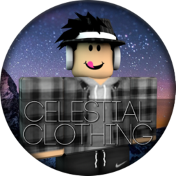 ☆ Homestore! ☆ Celestial Clothing © ☆