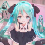 cuute$