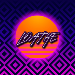 ·Loathing's Clothing G·