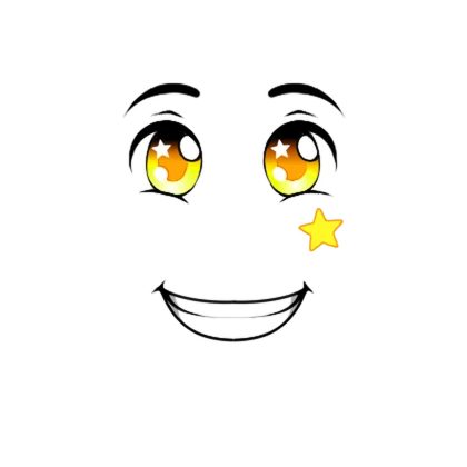 Leak asset thumbnail