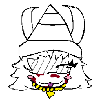 The Deep Depths [INDEV]