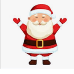 Santa official group