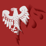 Polska Czerwona Straż Ogniowa