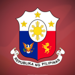 GOVERNMENT OF THE PHILIPPINES.