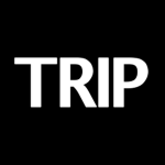 TRIPPSEY