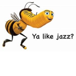 freeeeeeeeeeeeeeeeeeeeeeeeeeeeeeeeeeee