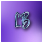 LB Productions .