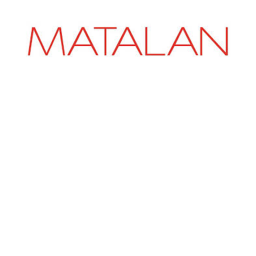 Matalan Clothing Interview Center V1