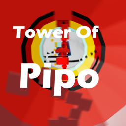 Tower of Pipo