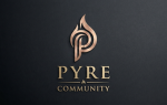 PYRE COMMUNITY