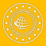 UΙaştırma ve Altyapı Bakanlığıᅠᅠ