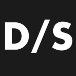 Darkroot Studios