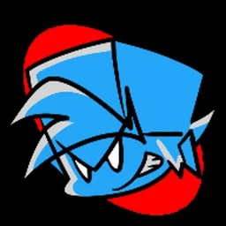 R-Slice v0.0.3 Testing Place icon
