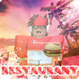 [BETA] E | Eastern Café and Restaurant