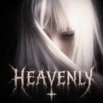 /heavenlyw Group Thumbnail