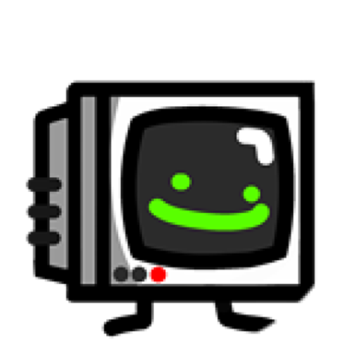 Computers and Roomba (Gamepass)