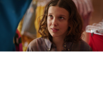 The Upside Down~Eleven~