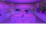 pppppppppqueen