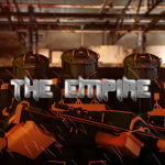 The Empíre
